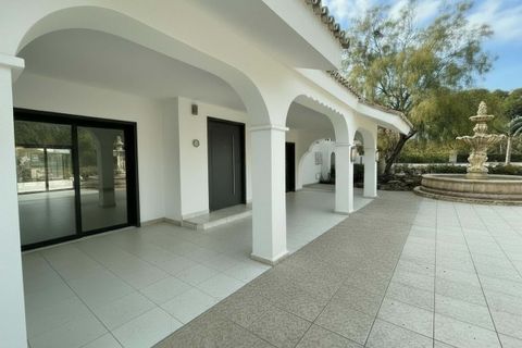 Villa i Marbella, Malaga, Marbella - € 1.350.000 | Ref: R5255524 - foto 4