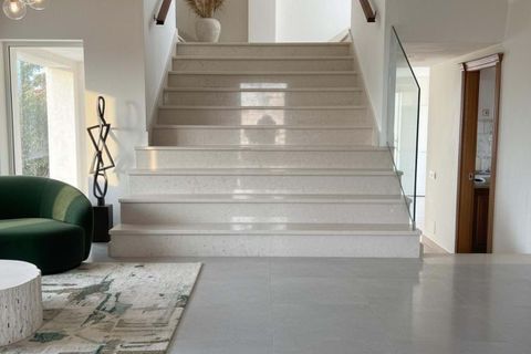 Villa i Marbella, Malaga, Marbella - € 1.350.000 | Ref: R5255524 - foto 5