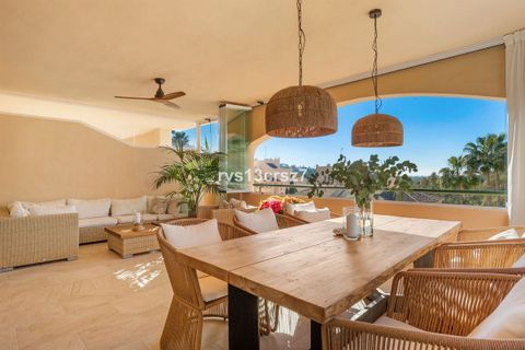 Lejlighed i Marbella, Malaga, Marbella - € 569.000 | Ref: R5286019 - foto 1