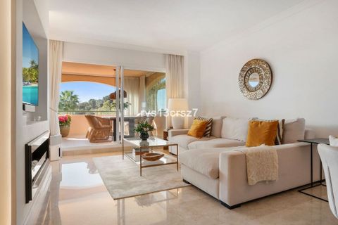 Lejlighed i Marbella, Malaga, Marbella - € 569.000 | Ref: R5286019 - foto 3