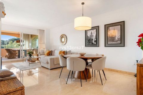 Lejlighed i Marbella, Malaga, Marbella - € 569.000 | Ref: R5286019 - foto 4