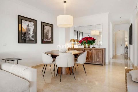 Lejlighed i Marbella, Malaga, Marbella - € 569.000 | Ref: R5286019 - foto 5