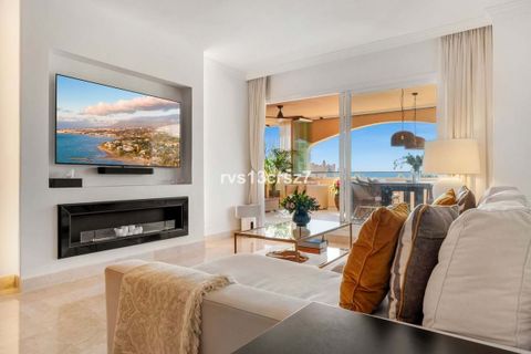 Lejlighed i Marbella, Malaga, Marbella - € 569.000 | Ref: R5286019 - foto 6