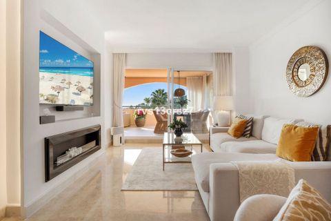 Lejlighed i Marbella, Malaga, Marbella - € 569.000 | Ref: R5286019 - foto 7