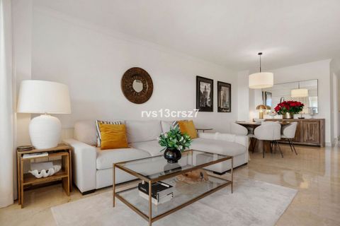 Lejlighed i Marbella, Malaga, Marbella - € 569.000 | Ref: R5286019 - foto 8