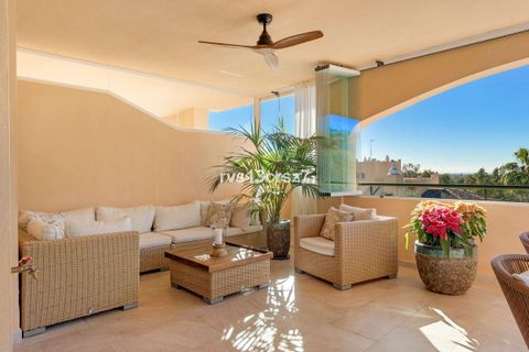 Lejlighed i Marbella, Malaga, Marbella - € 569.000 | Ref: R5286019 - foto 9