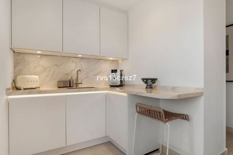 Lejlighed i Marbella, Malaga, Marbella - € 569.000 | Ref: R5286019 - foto 10