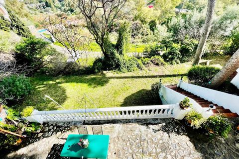 Byhus i Benalmadena, Malaga, Benalmadena - € 430.000 | Ref: R5305207 - foto 4