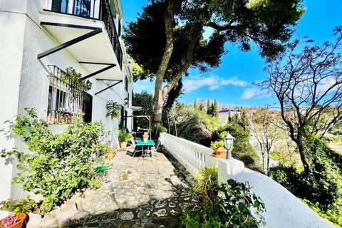 Byhus i Benalmadena, Malaga, Benalmadena - € 430.000 | Ref: R5305207 - foto 5