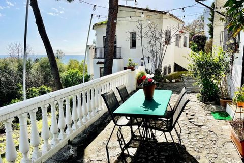 Byhus i Benalmadena, Malaga, Benalmadena - € 430.000 | Ref: R5305207 - foto 6