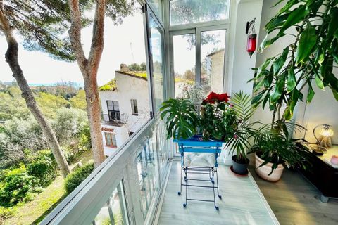 Byhus i Benalmadena, Malaga, Benalmadena - € 430.000 | Ref: R5305207 - foto 7