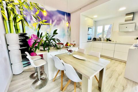 Byhus i Benalmadena, Malaga, Benalmadena - € 430.000 | Ref: R5305207 - foto 9