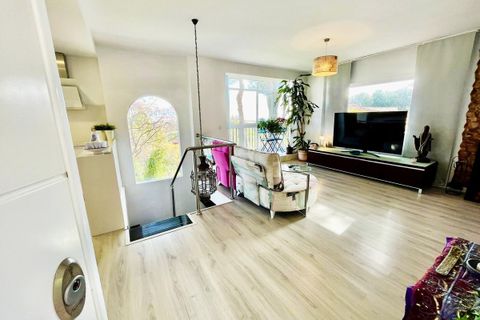 Byhus i Benalmadena, Malaga, Benalmadena - € 430.000 | Ref: R5305207 - foto 10