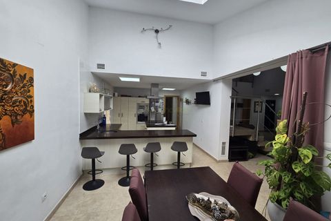 Villa i Salinas, Alicante, Salinas - € 340 000 | Ref: MM-60989 - foto 11