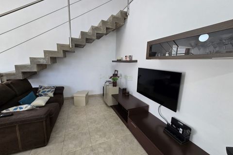 Villa i Salinas, Alicante, Salinas - € 340 000 | Ref: MM-60989 - foto 15