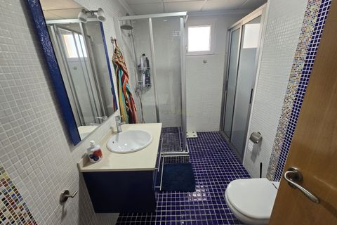 Villa i Salinas, Alicante, Salinas - € 340 000 | Ref: MM-60989 - foto 18