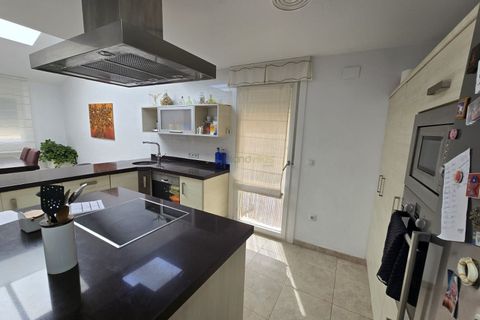 Villa i Salinas, Alicante, Salinas - € 340 000 | Ref: MM-60989 - foto 19