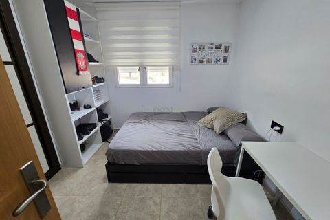 Villa i Salinas, Alicante, Salinas - € 340 000 | Ref: MM-60989 - foto 20