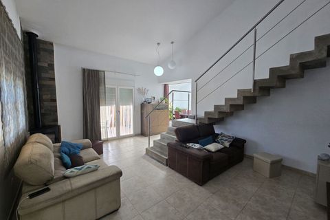 Villa i Salinas, Alicante, Salinas - € 340 000 | Ref: MM-60989 - foto 22