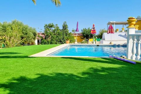 Villa i Alicante, Alicante, Alicante - € 659.500 | Ref: MM-74055 - foto 2