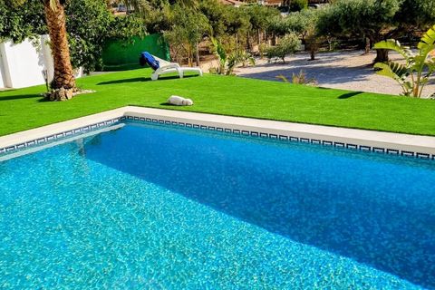 Villa i Alicante, Alicante, Alicante - € 659.500 | Ref: MM-74055 - foto 4