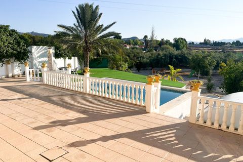 Villa i Alicante, Alicante, Alicante - € 659.500 | Ref: MM-74055 - foto 5