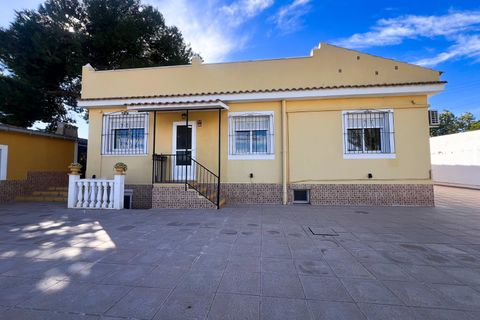 Villa i Alicante, Alicante, Alicante - € 659.500 | Ref: MM-74055 - foto 6