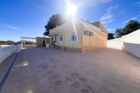 Villa i Alicante, Alicante, Alicante - € 659.500 | Ref: MM-74055 - foto 7