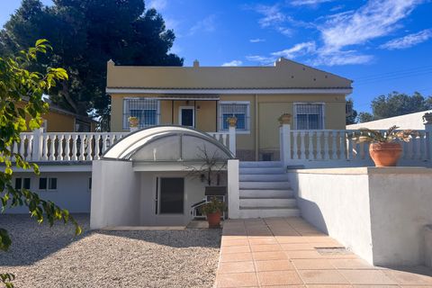 Villa i Alicante, Alicante, Alicante - € 659.500 | Ref: MM-74055 - foto 8