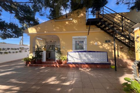 Villa i Alicante, Alicante, Alicante - € 659.500 | Ref: MM-74055 - foto 9