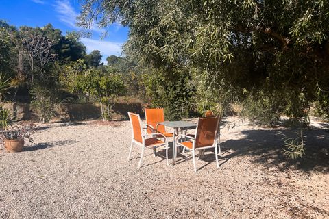 Villa i Alicante, Alicante, Alicante - € 659.500 | Ref: MM-74055 - foto 11