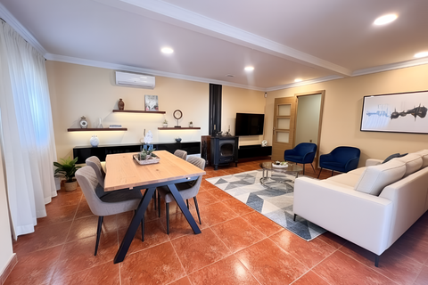 Villa i Alicante, Alicante, Alicante - € 659.500 | Ref: MM-74055 - foto 12