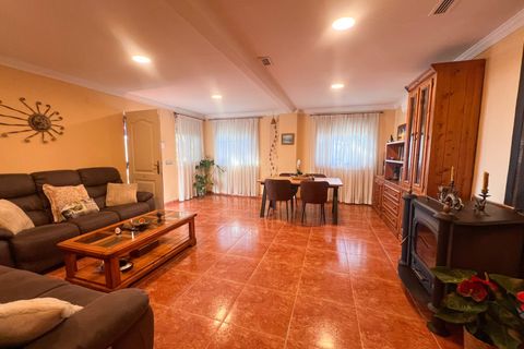 Villa i Alicante, Alicante, Alicante - € 659.500 | Ref: MM-74055 - foto 13