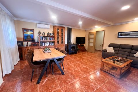 Villa i Alicante, Alicante, Alicante - € 659.500 | Ref: MM-74055 - foto 14