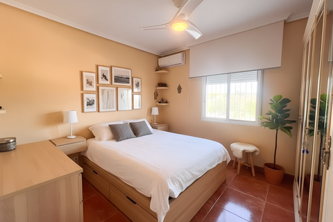 Villa i Alicante, Alicante, Alicante - € 659.500 | Ref: MM-74055 - foto 19