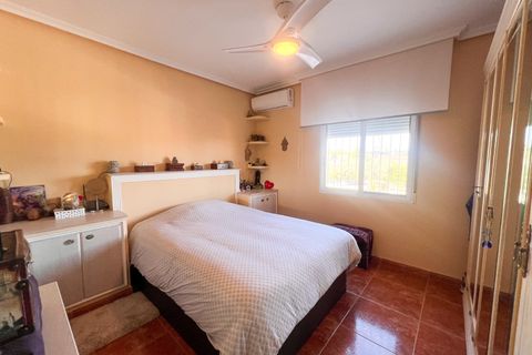 Villa i Alicante, Alicante, Alicante - € 659.500 | Ref: MM-74055 - foto 20