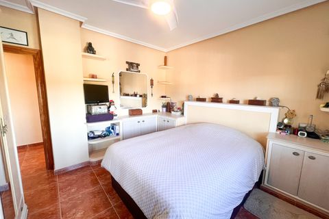 Villa i Alicante, Alicante, Alicante - € 659.500 | Ref: MM-74055 - foto 21