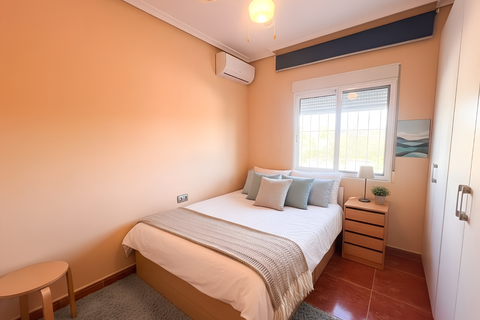 Villa i Alicante, Alicante, Alicante - € 659.500 | Ref: MM-74055 - foto 22