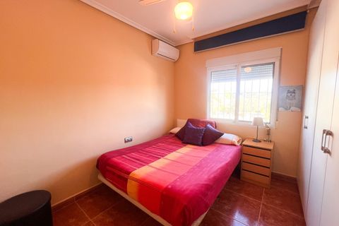 Villa i Alicante, Alicante, Alicante - € 659.500 | Ref: MM-74055 - foto 23