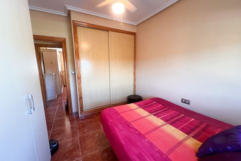Villa i Alicante, Alicante, Alicante - € 659.500 | Ref: MM-74055 - foto 24