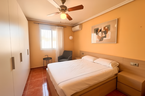Villa i Alicante, Alicante, Alicante - € 659.500 | Ref: MM-74055 - foto 25