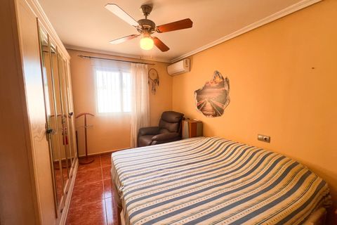 Villa i Alicante, Alicante, Alicante - € 659.500 | Ref: MM-74055 - foto 26