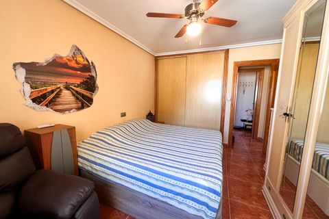 Villa i Alicante, Alicante, Alicante - € 659.500 | Ref: MM-74055 - foto 27