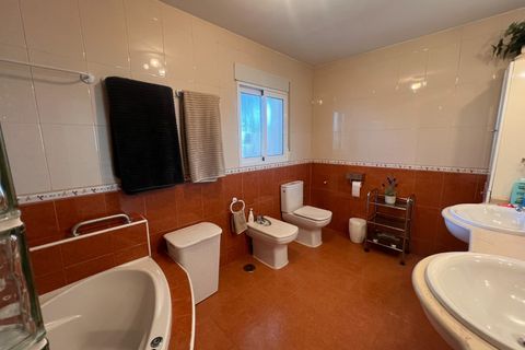 Villa i Alicante, Alicante, Alicante - € 659.500 | Ref: MM-74055 - foto 28