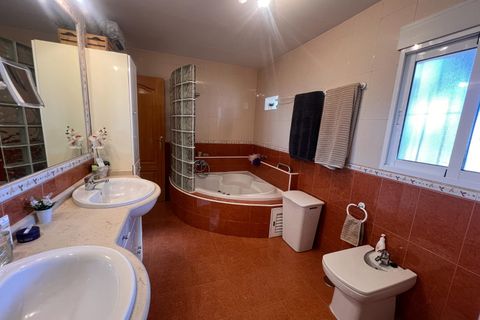 Villa i Alicante, Alicante, Alicante - € 659.500 | Ref: MM-74055 - foto 29