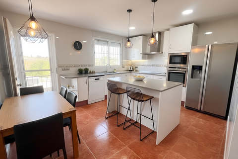 Villa i Alicante, Alicante, Alicante - € 659.500 | Ref: MM-74055 - foto 15