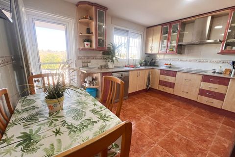 Villa i Alicante, Alicante, Alicante - € 659.500 | Ref: MM-74055 - foto 16