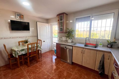 Villa i Alicante, Alicante, Alicante - € 659.500 | Ref: MM-74055 - foto 18