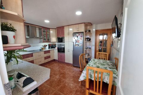 Villa i Alicante, Alicante, Alicante - € 659.500 | Ref: MM-74055 - foto 17
