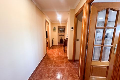 Villa i Alicante, Alicante, Alicante - € 659.500 | Ref: MM-74055 - foto 30